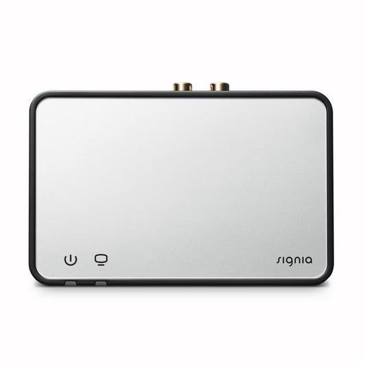 Signia StreamLine TV