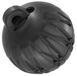 WIDEX Instant Round Ear-Tip One-vent