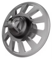 WIDEX Instant Open Ear-tip