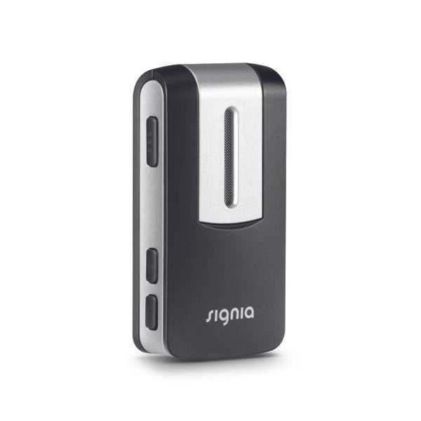 Signia StreamLine Mic