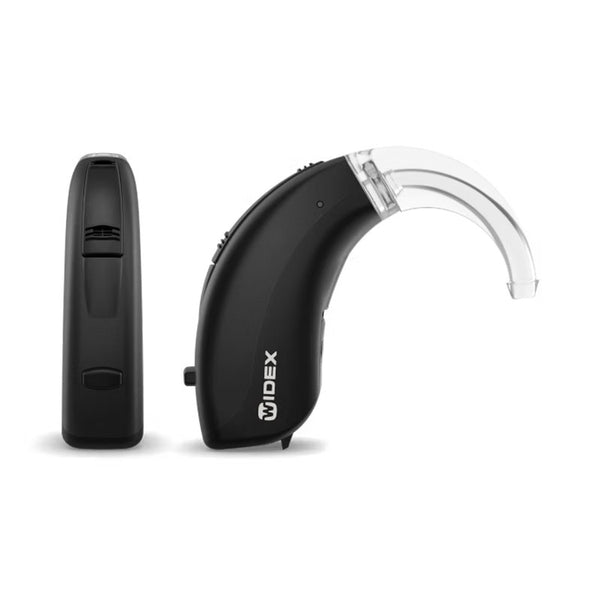 WIDEX MOMENT 220 (312)