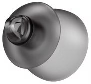 WIDEX Instant Double Ear-tip