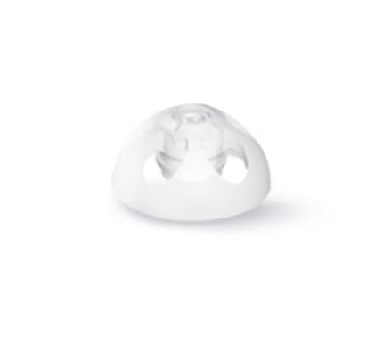 Signia Click Dome Open