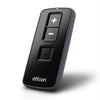 Oticon Remote Control 3.0