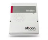 Oticon ProWax Voksfilter