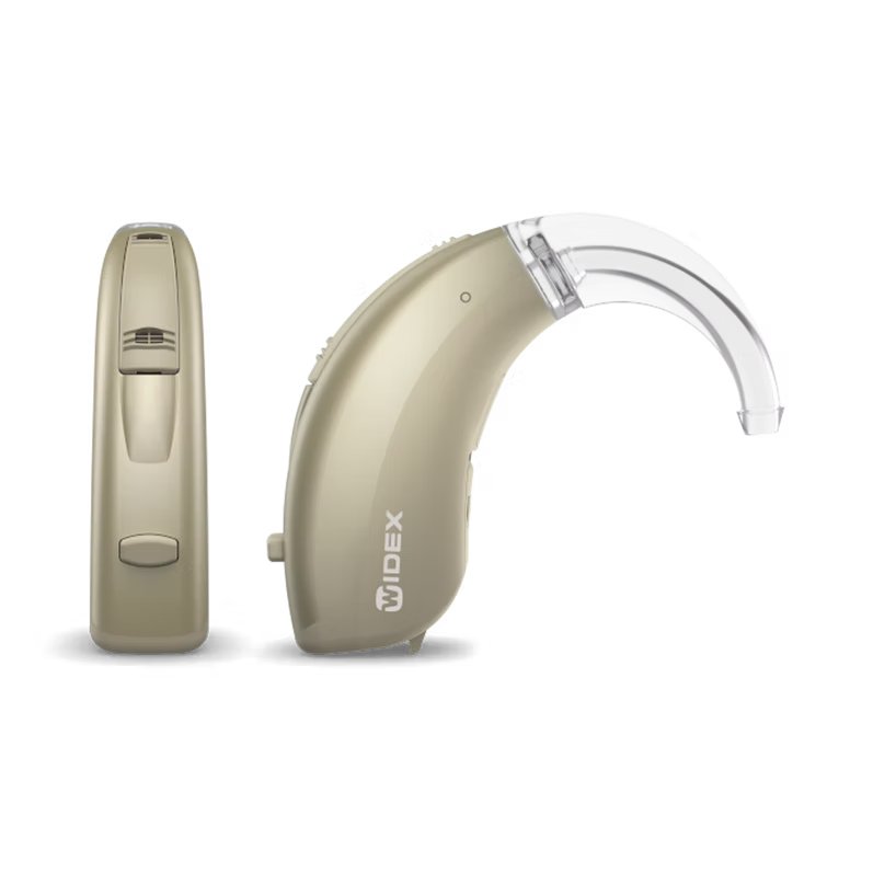 WIDEX MOMENT 440 (312)