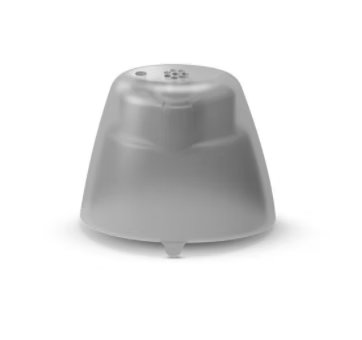 Signia Click Sleeve Closed