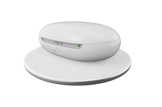 Signia Active charger (til Active Pro)