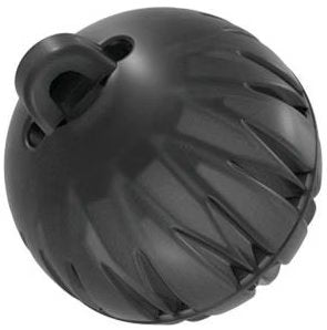 WIDEX Instant Round Ear-Tip One-vent