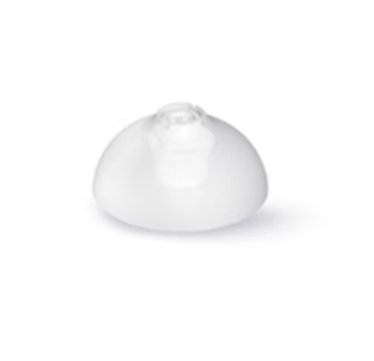 Signia Click Dome Closed