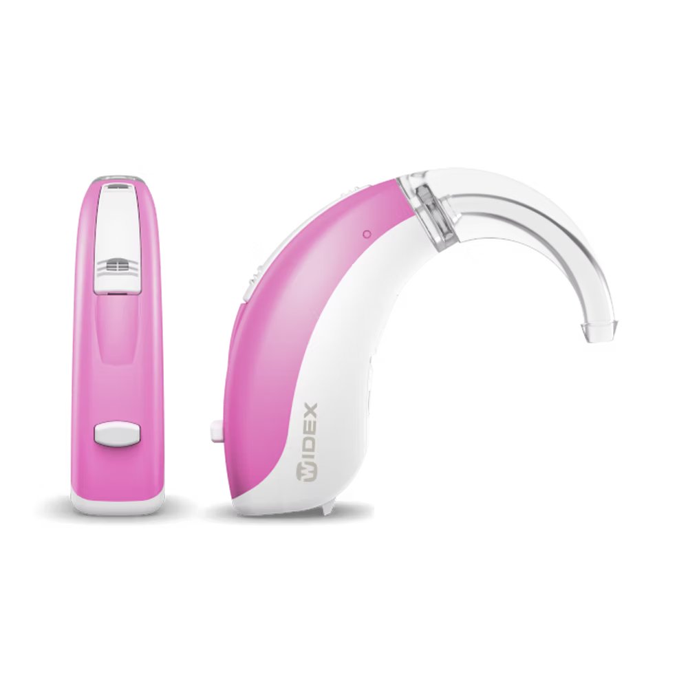 WIDEX MOMENT 110 (312)