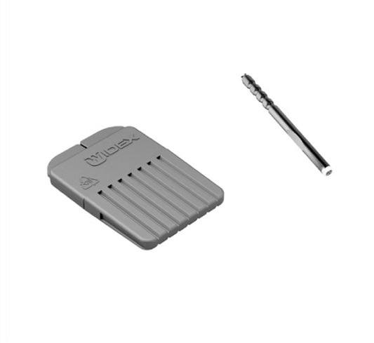 WIDEX CeruStop XL Voksfilter