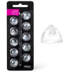 Oticon MiniFit Bas Dome (Enkelt vent)