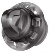 WIDEX Instant Open Ear-tip