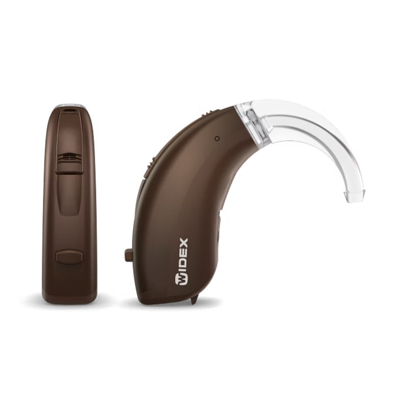 WIDEX MOMENT 440 (312)