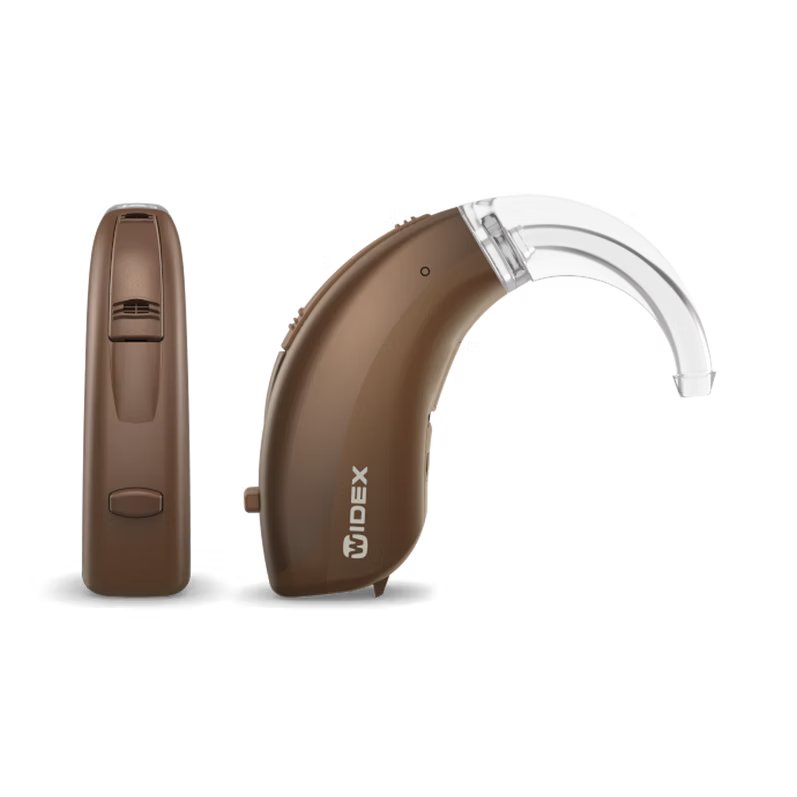 WIDEX MOMENT 440 (312)