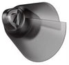 WIDEX Instant Tulip Ear-tip