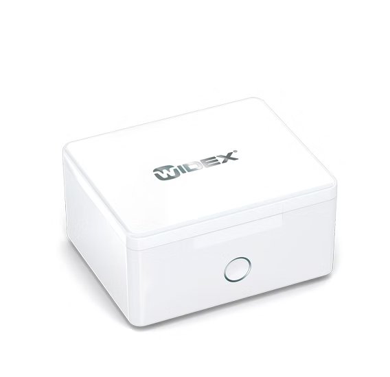 WIDEX PerfectDry Lux™