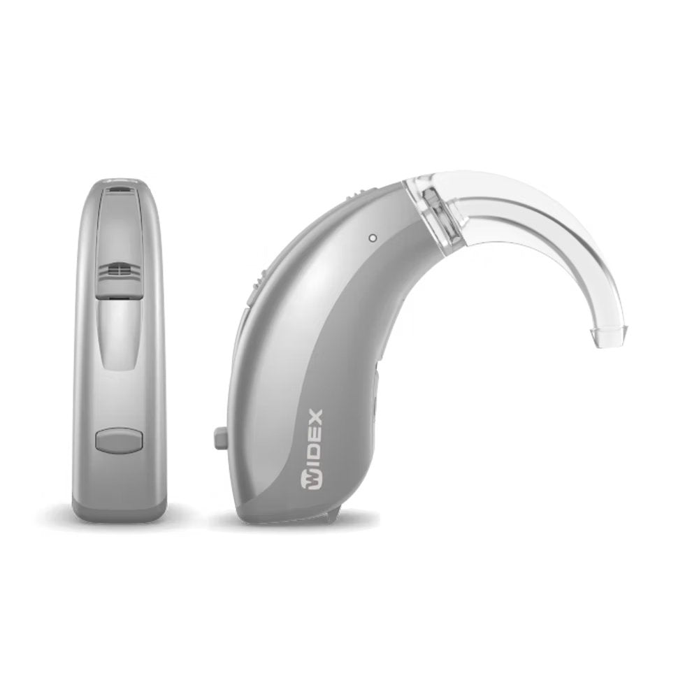 WIDEX MOMENT 110 (312)