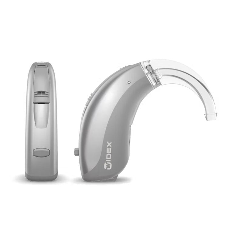 WIDEX MOMENT 440 (312)