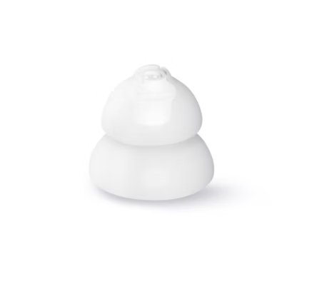 Signia Click Dome Double