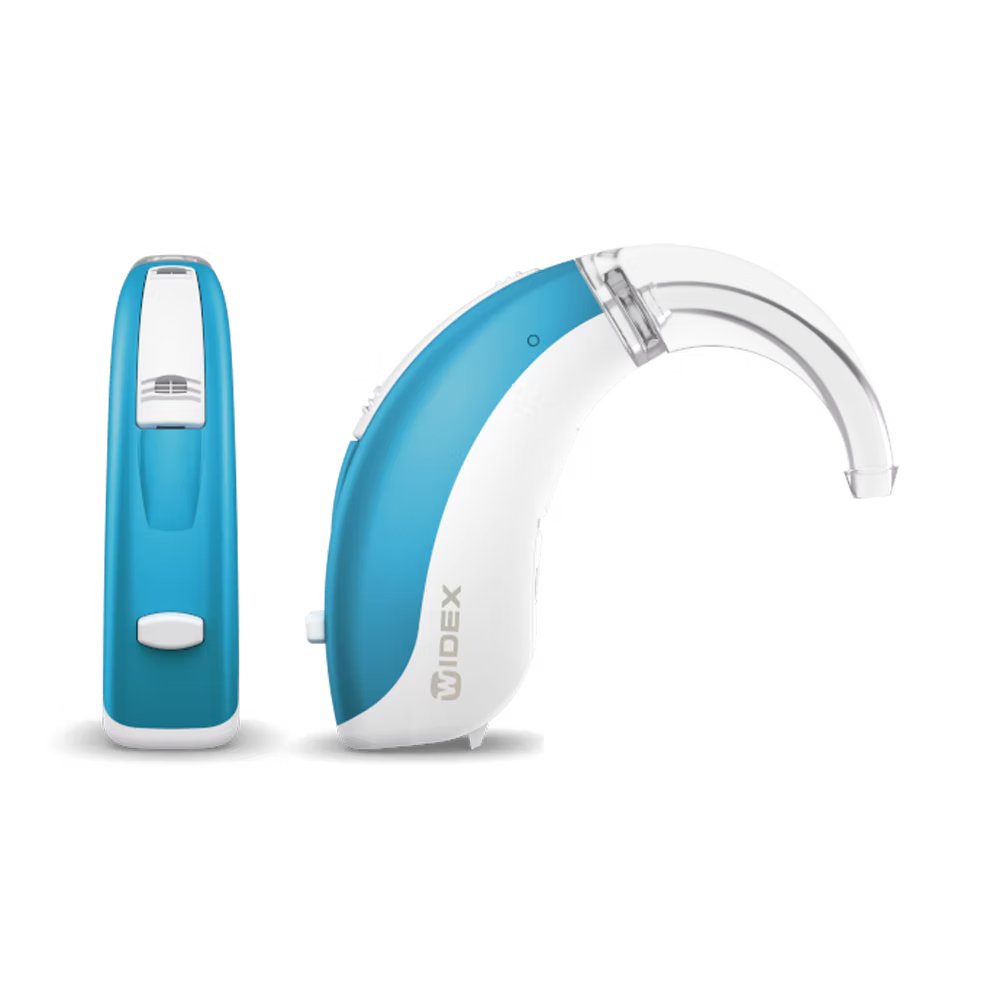 WIDEX MOMENT 110 (312)