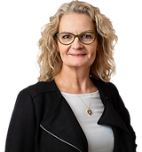 Anette Ishøy
