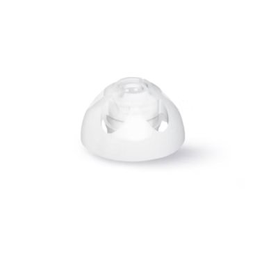 Signia Click Dome Open