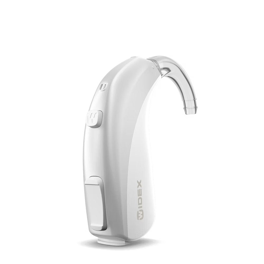 WIDEX MOMENT 110, 13D