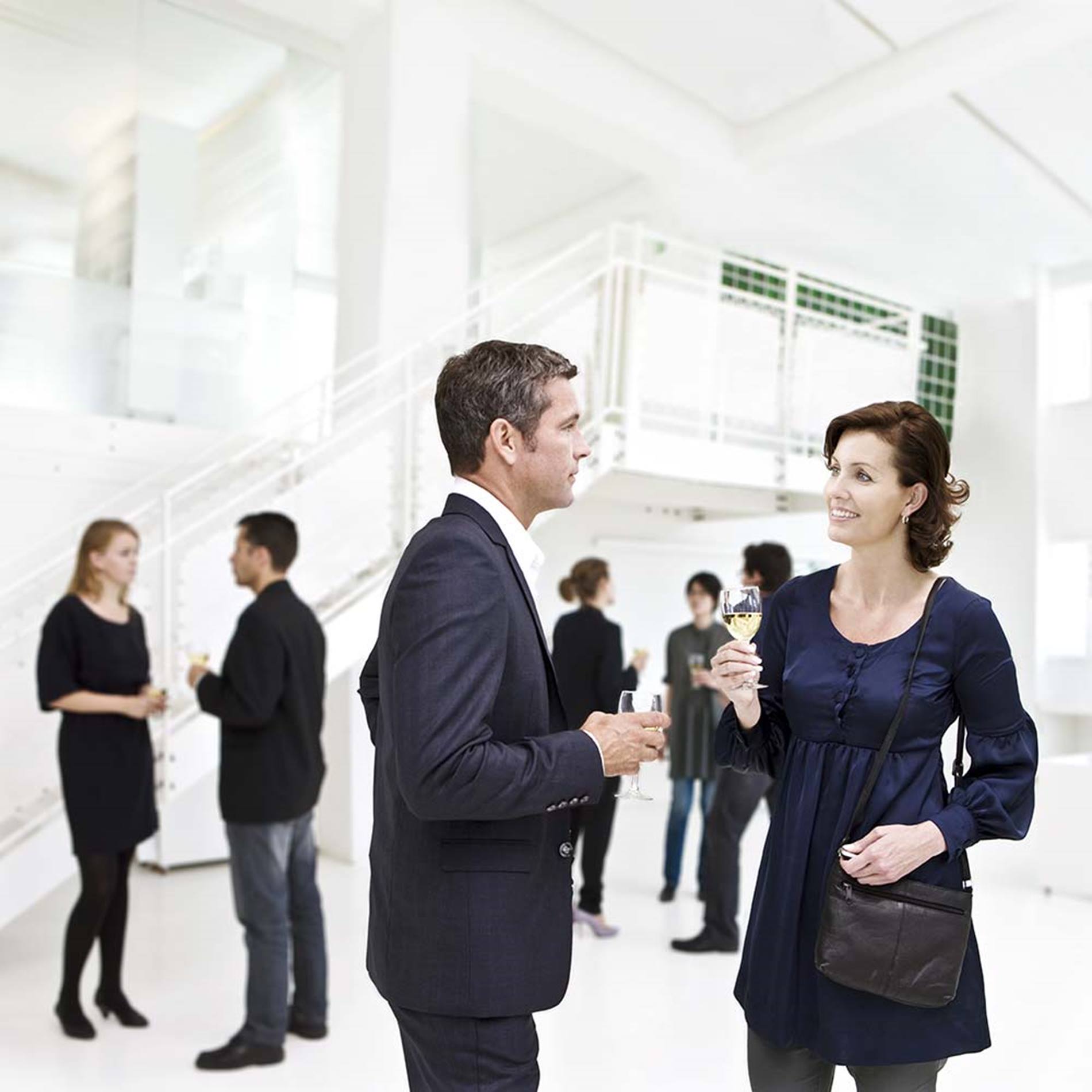 Widex RC DEX, Fjernbetjening